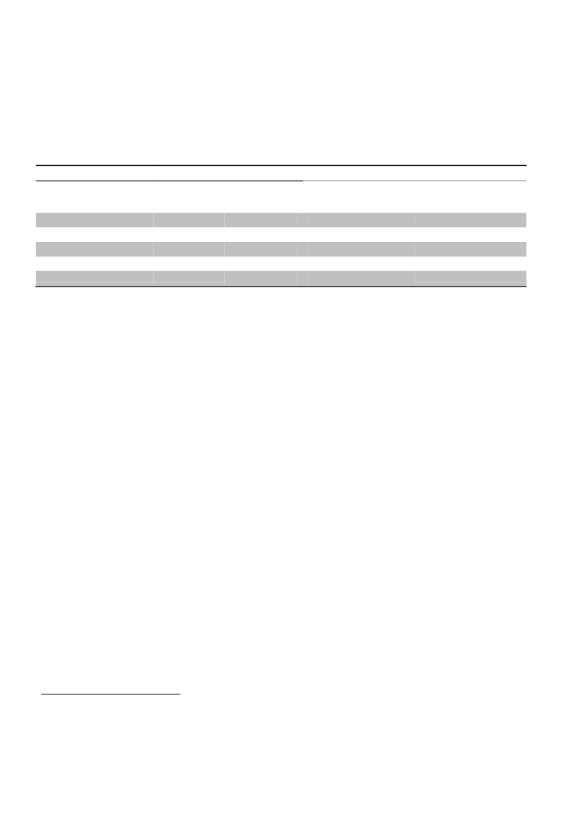 1130845_0009.png