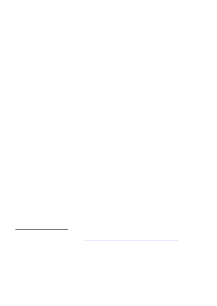 1130845_0011.png