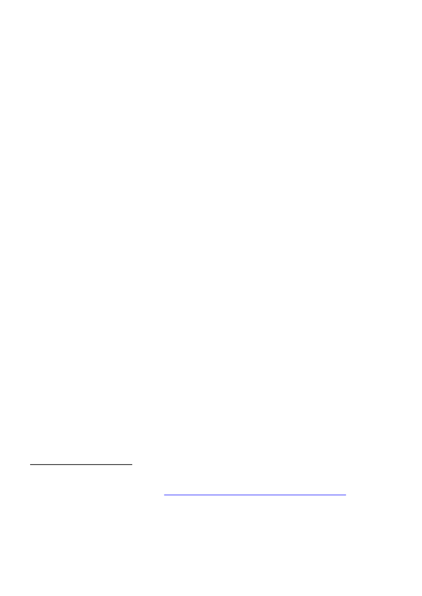 1130845_0012.png