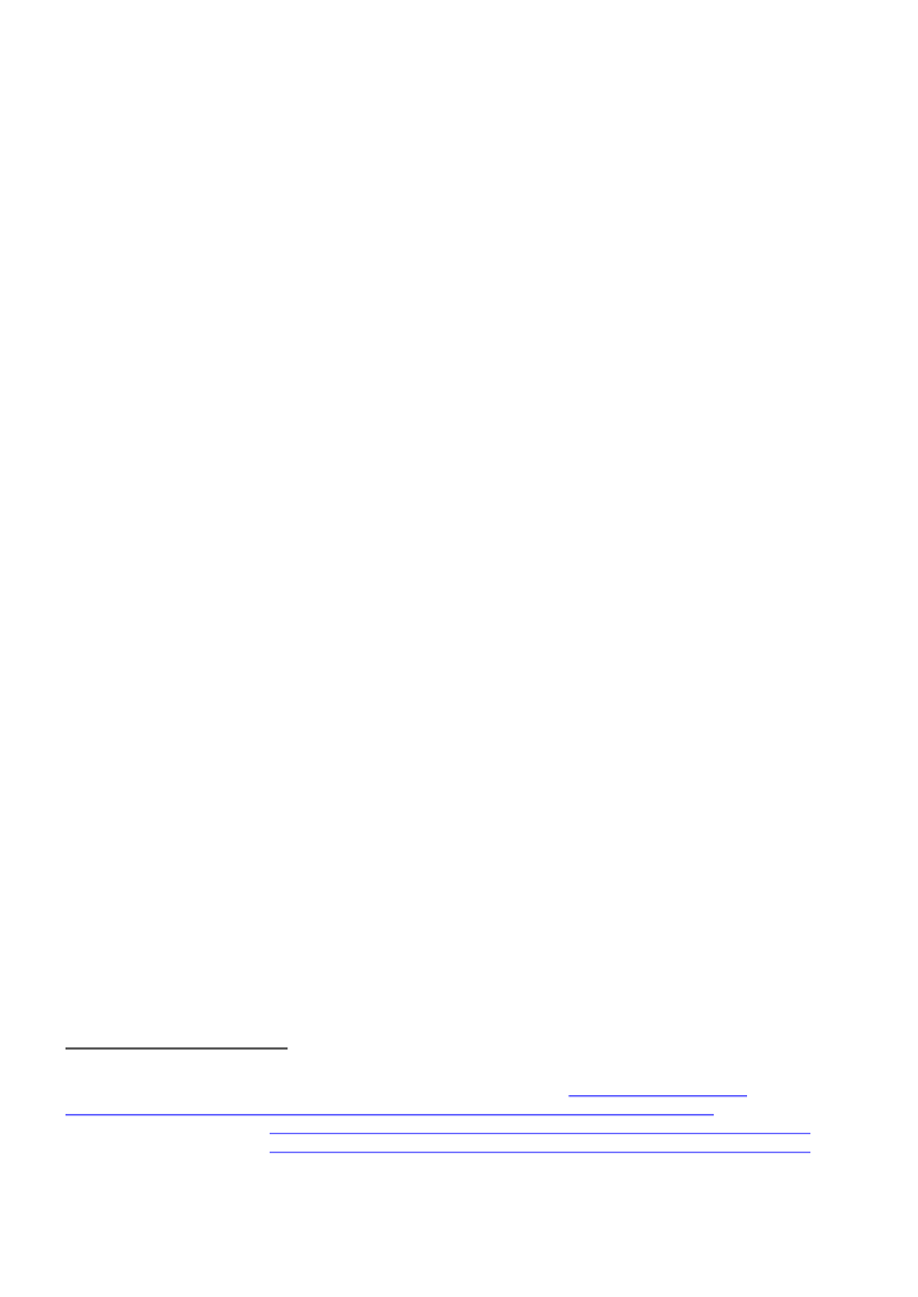 1130845_0014.png