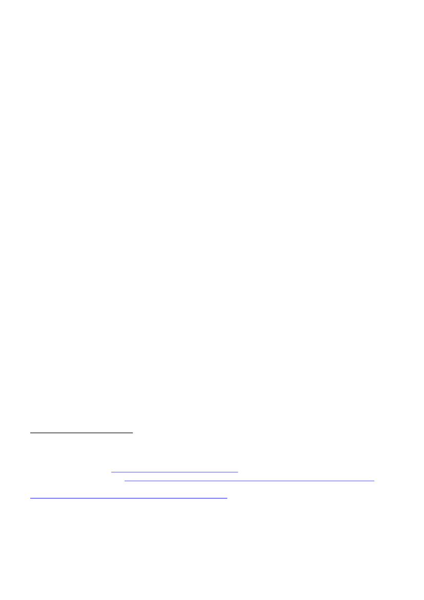 1130845_0015.png