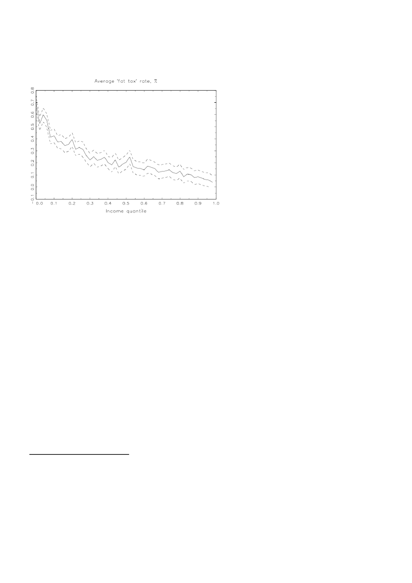 1130845_0020.png