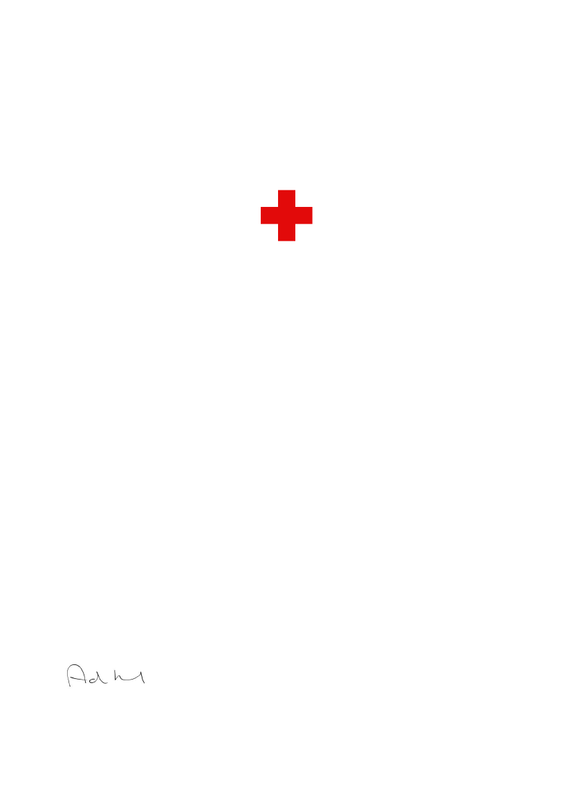 1130912_0001.png