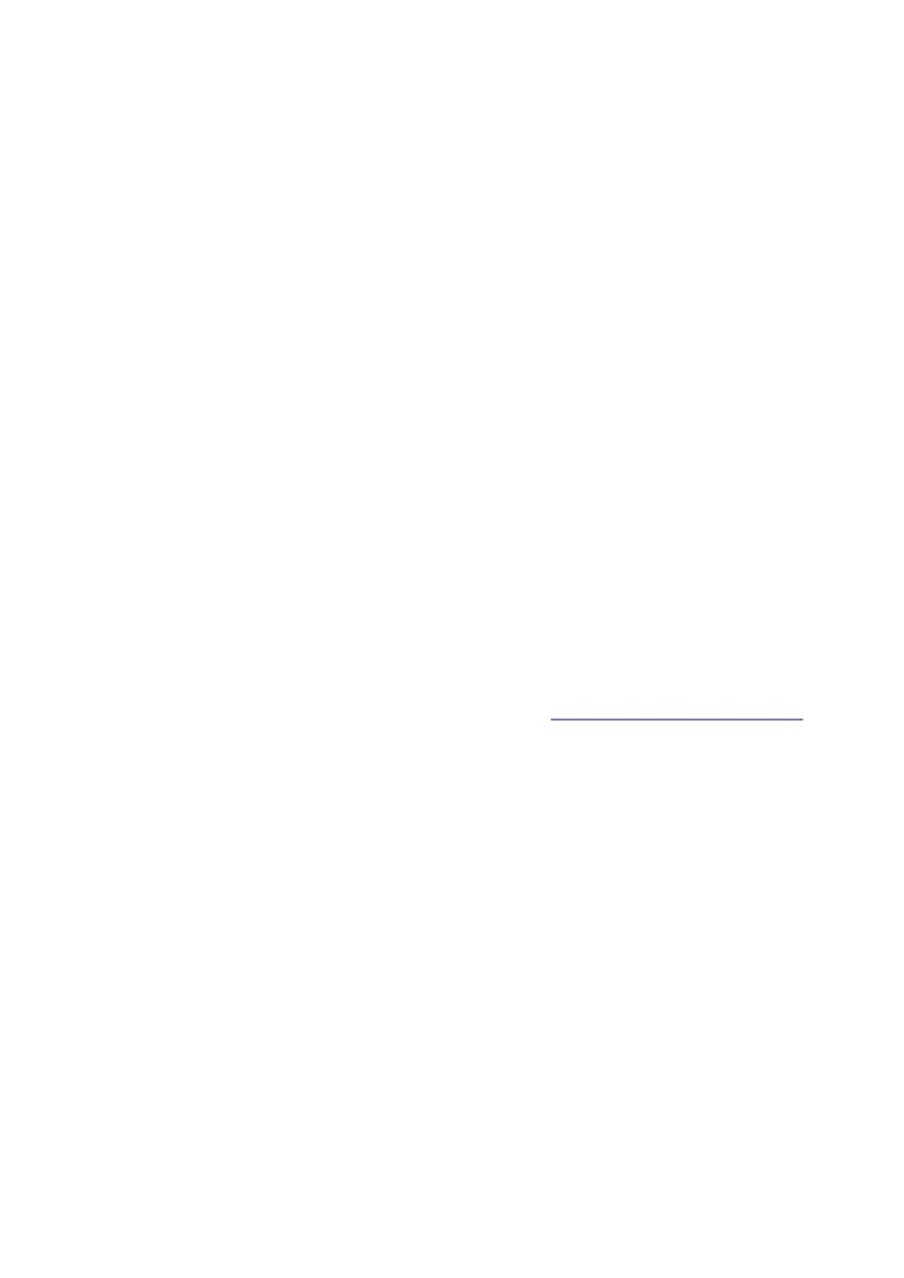 1130973_0001.png