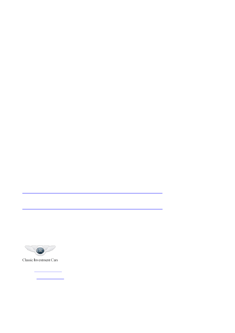 1130973_0004.png