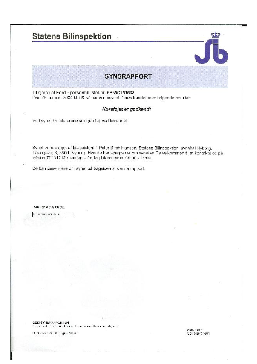 1130973_0006.png