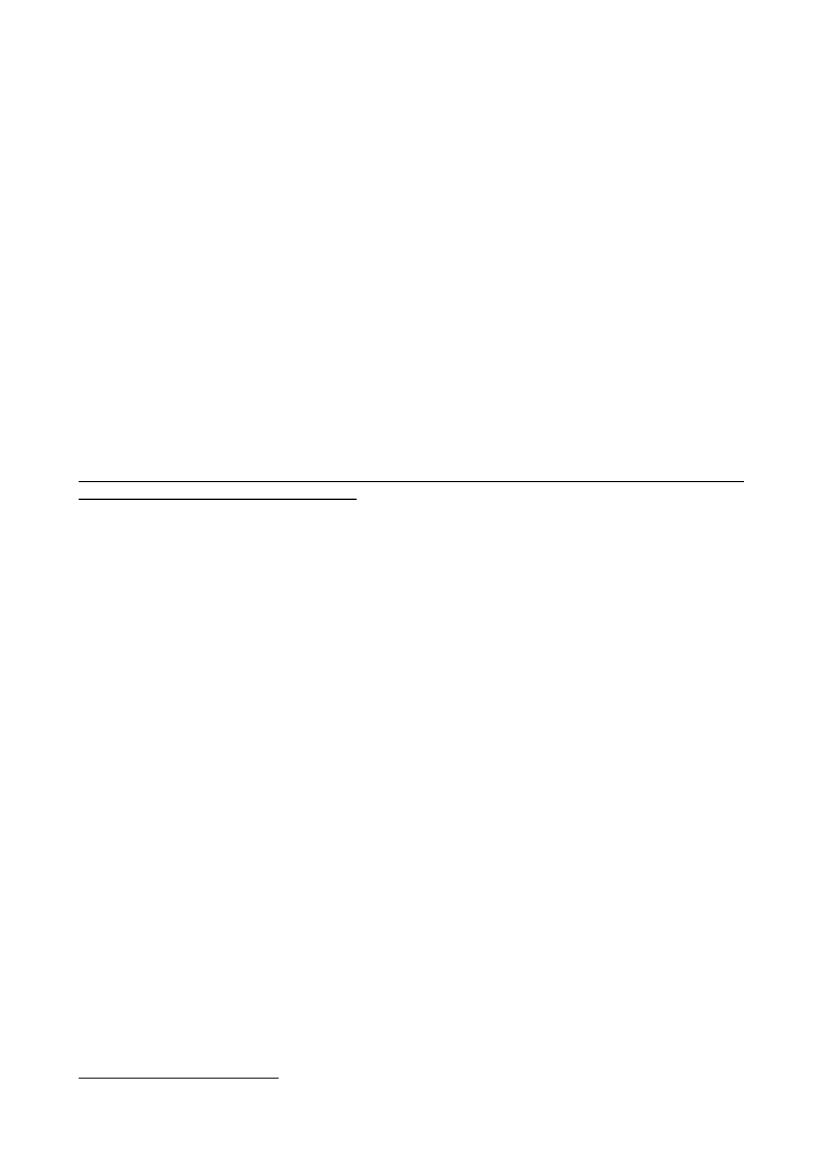 1131016_0002.png