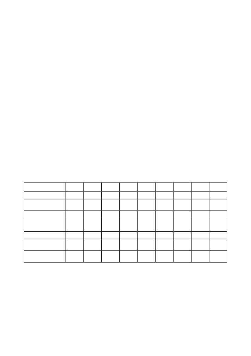 1131050_0032.png