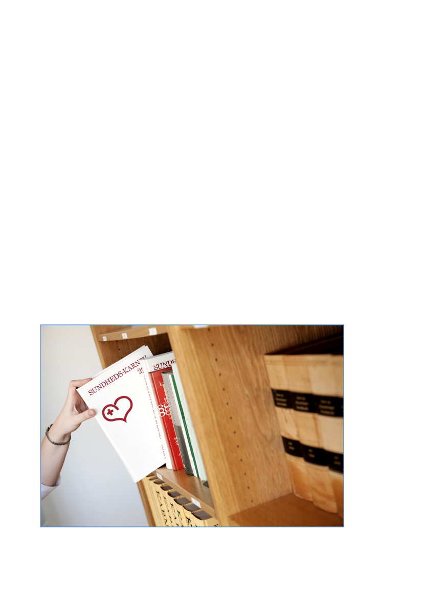1131053_0005.png
