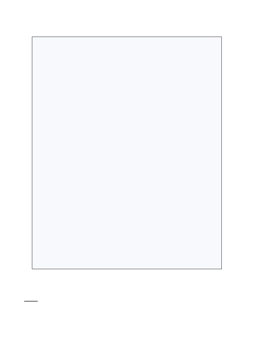 1131053_0015.png