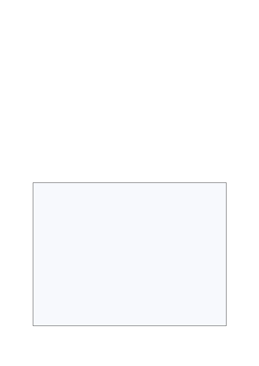 1131053_0016.png