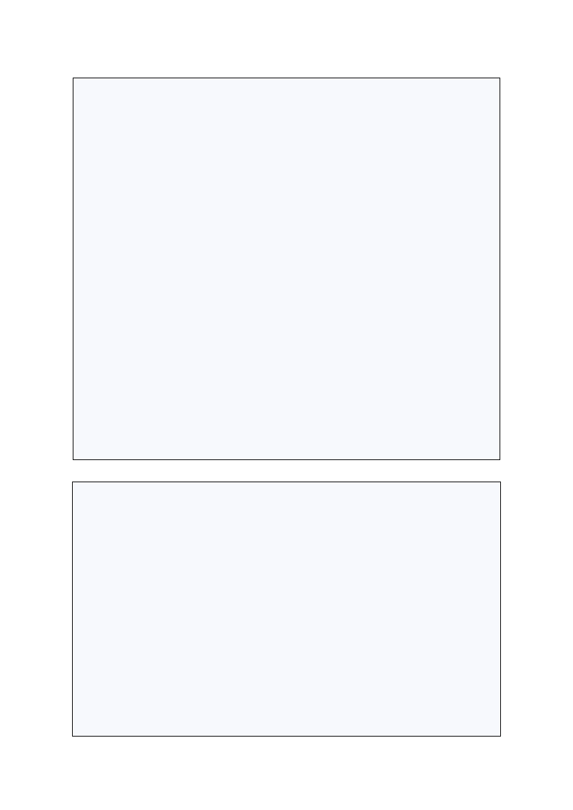 1131053_0017.png