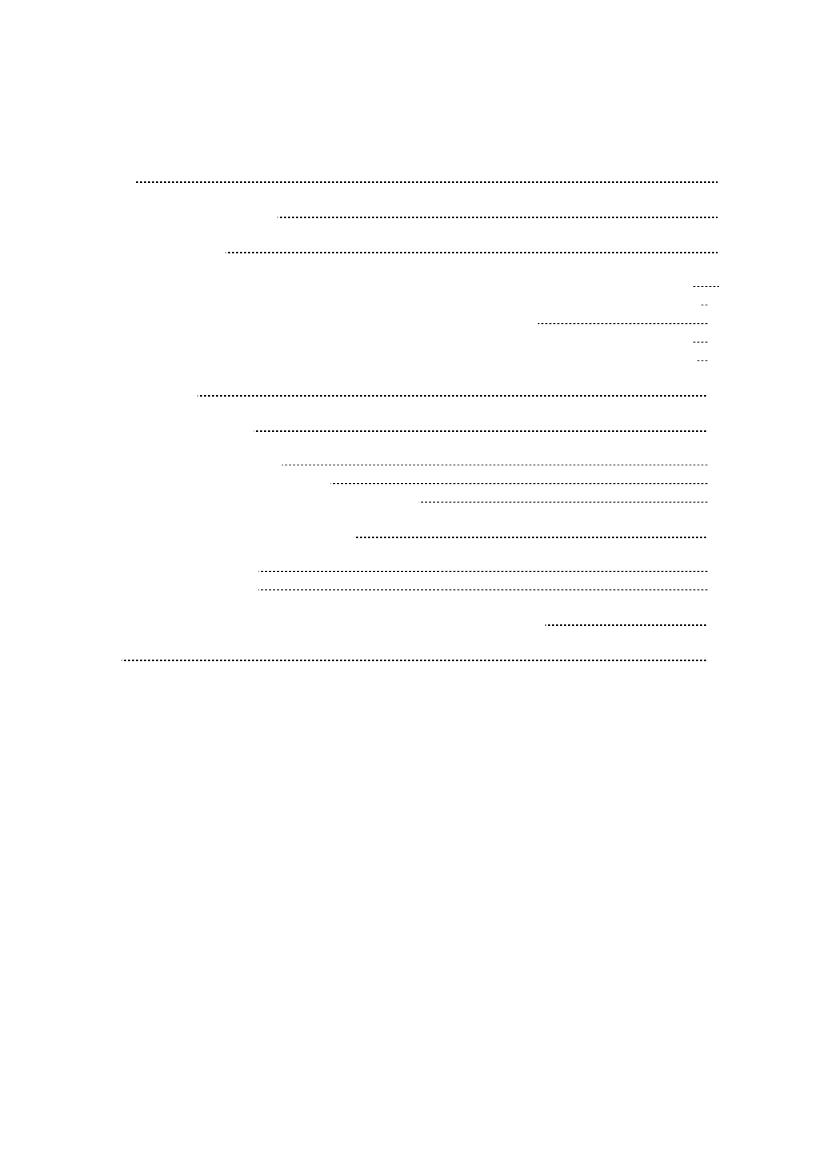 1131054_0003.png