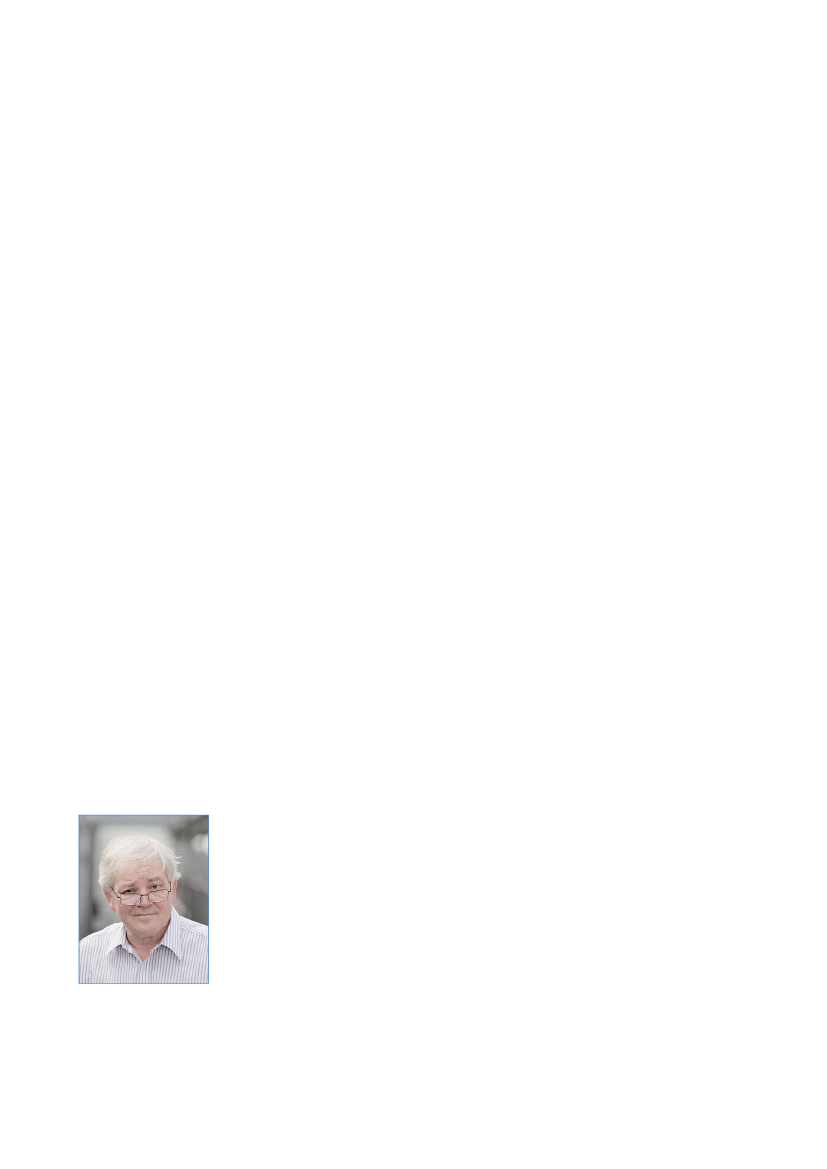1131054_0004.png
