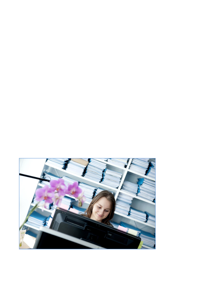 1131054_0005.png