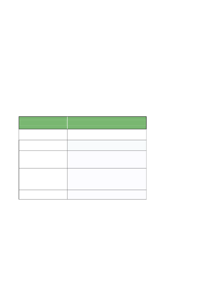 1131054_0012.png