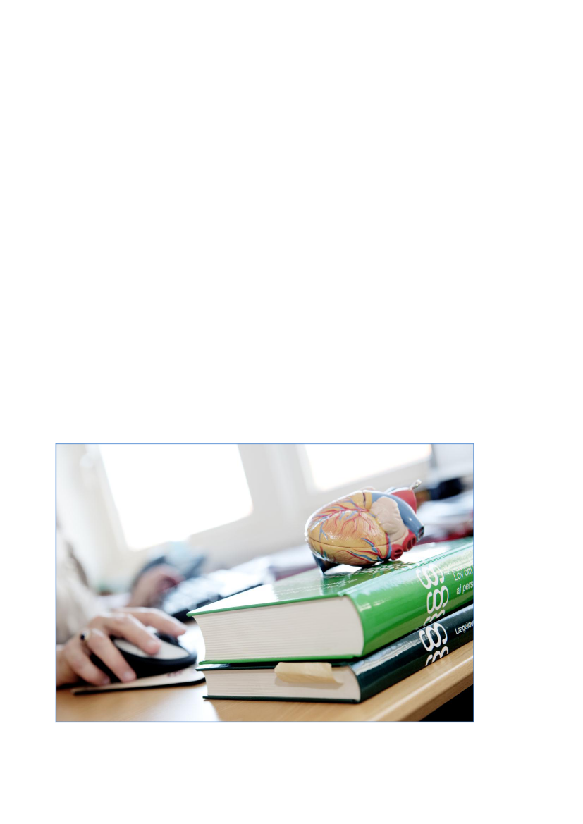 1131054_0016.png