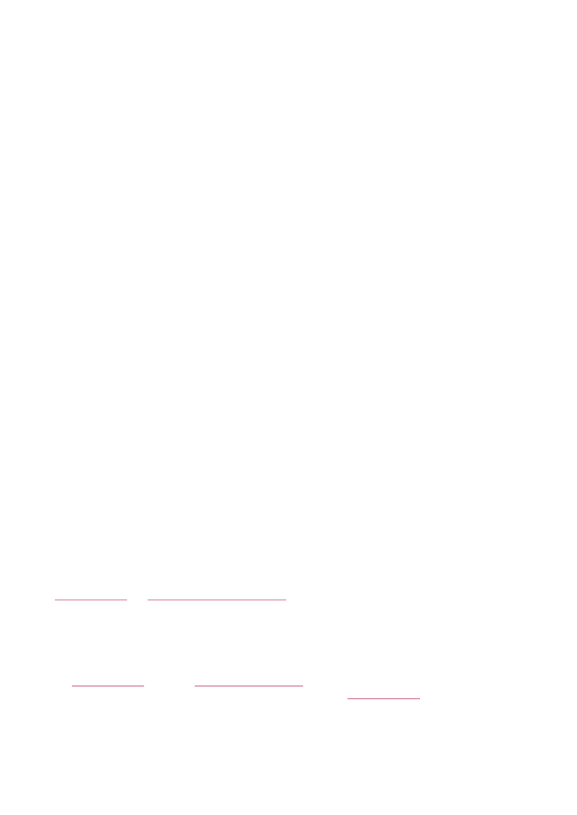 1131054_0021.png