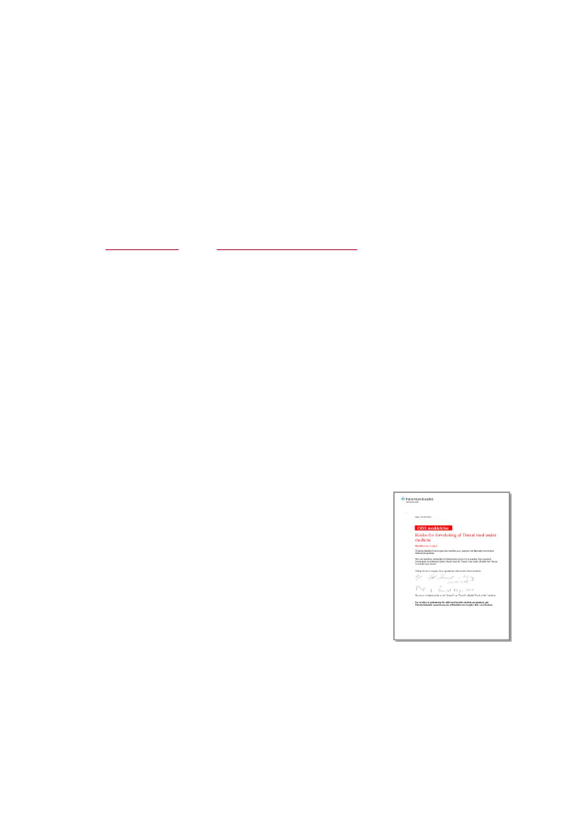 1131054_0024.png