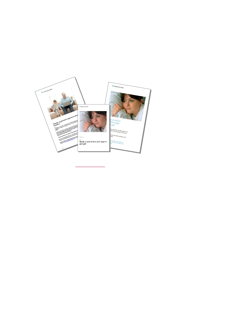 1131054_0026.png