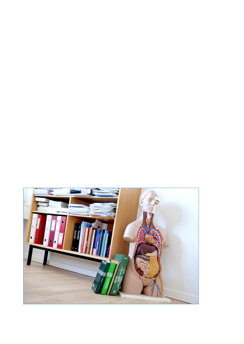 1131054_0027.png