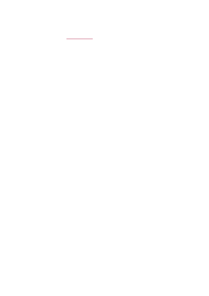 1131054_0030.png
