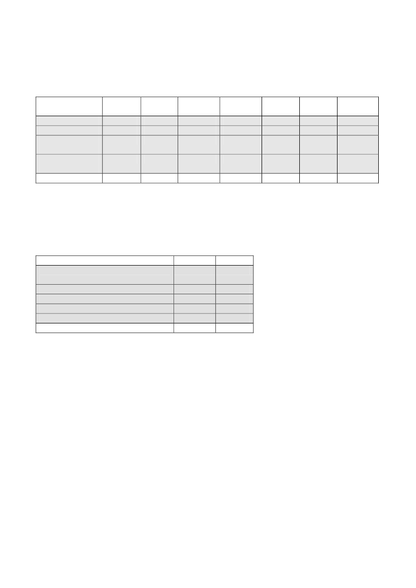 1131055_0009.png