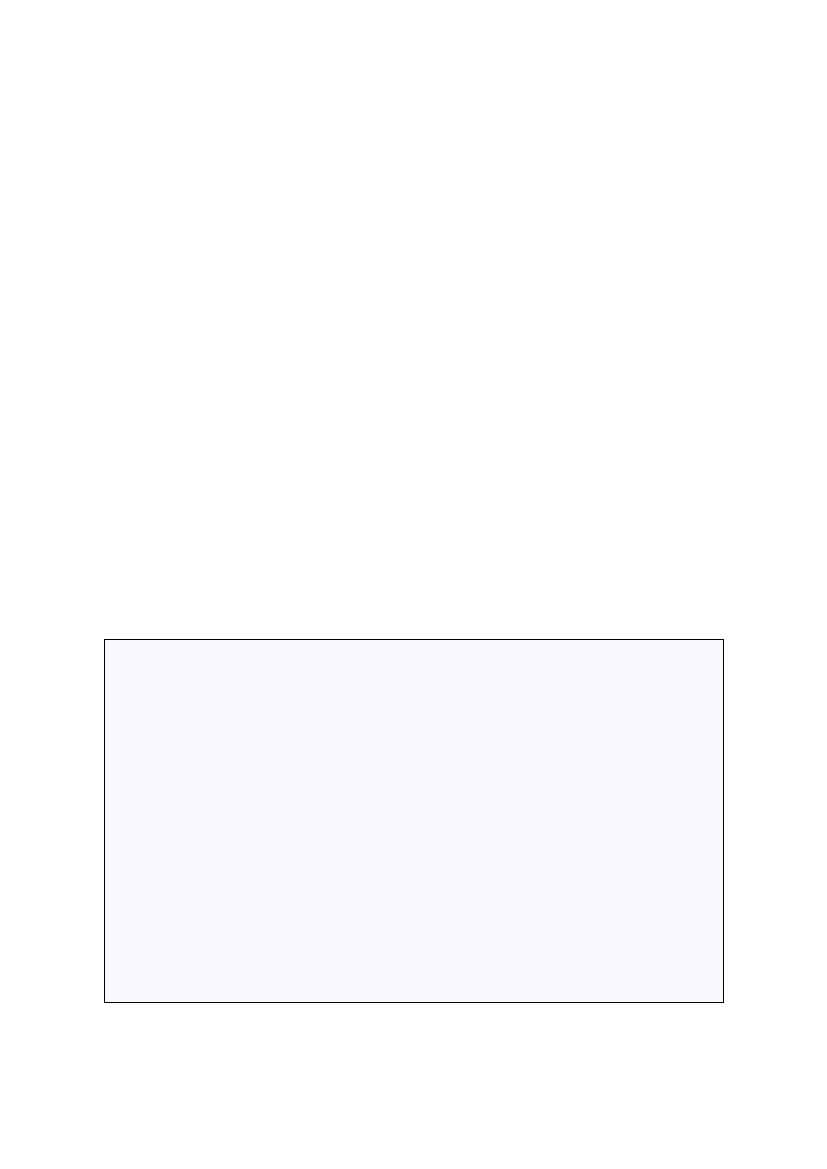1131055_0014.png