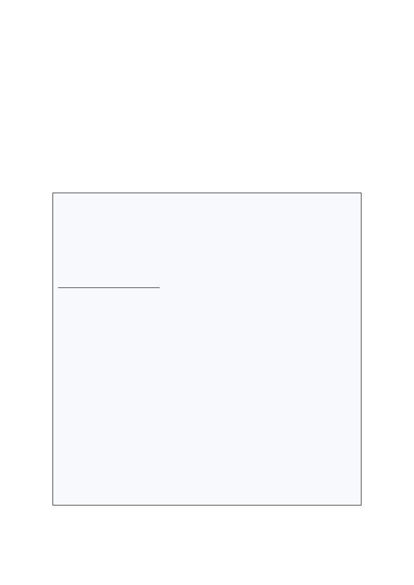 1131055_0016.png