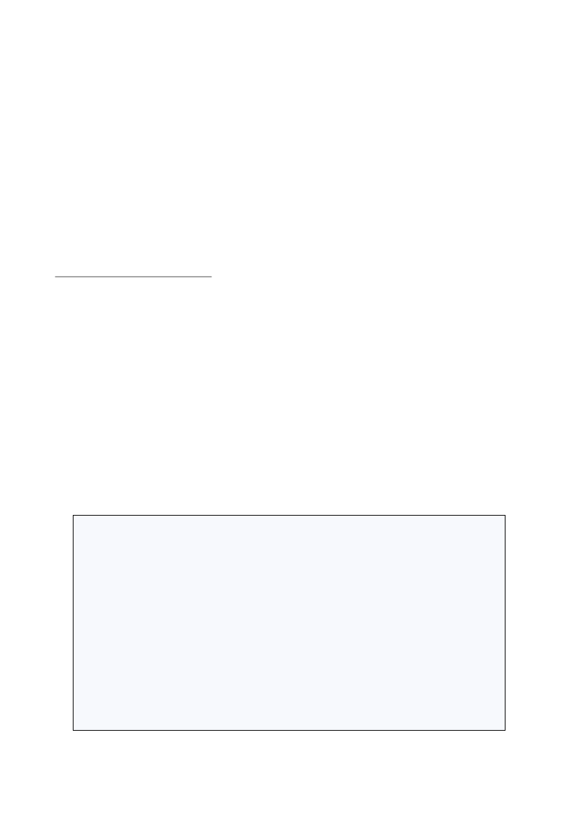 1131055_0019.png