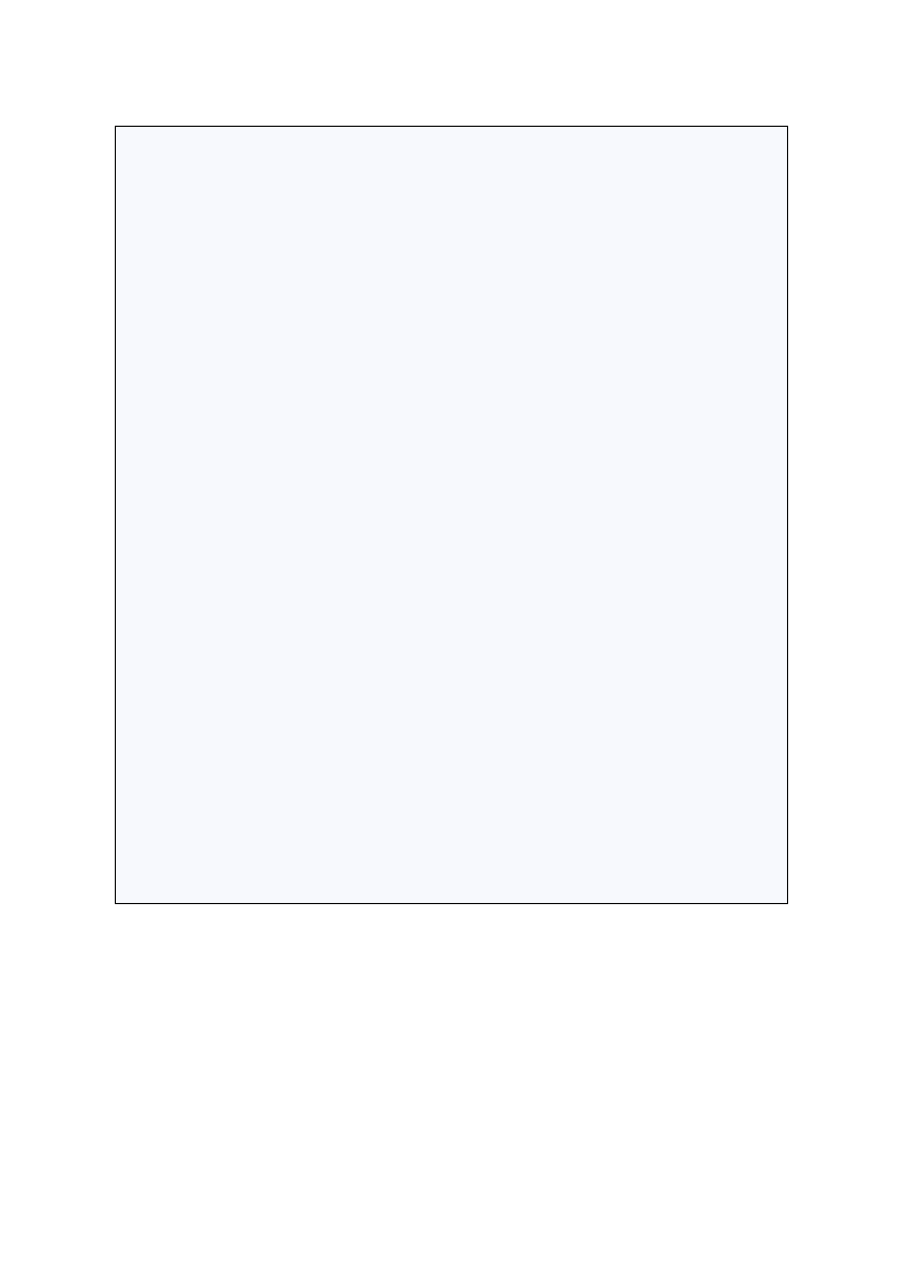 1131055_0020.png