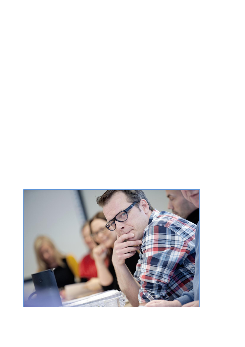 1131055_0024.png