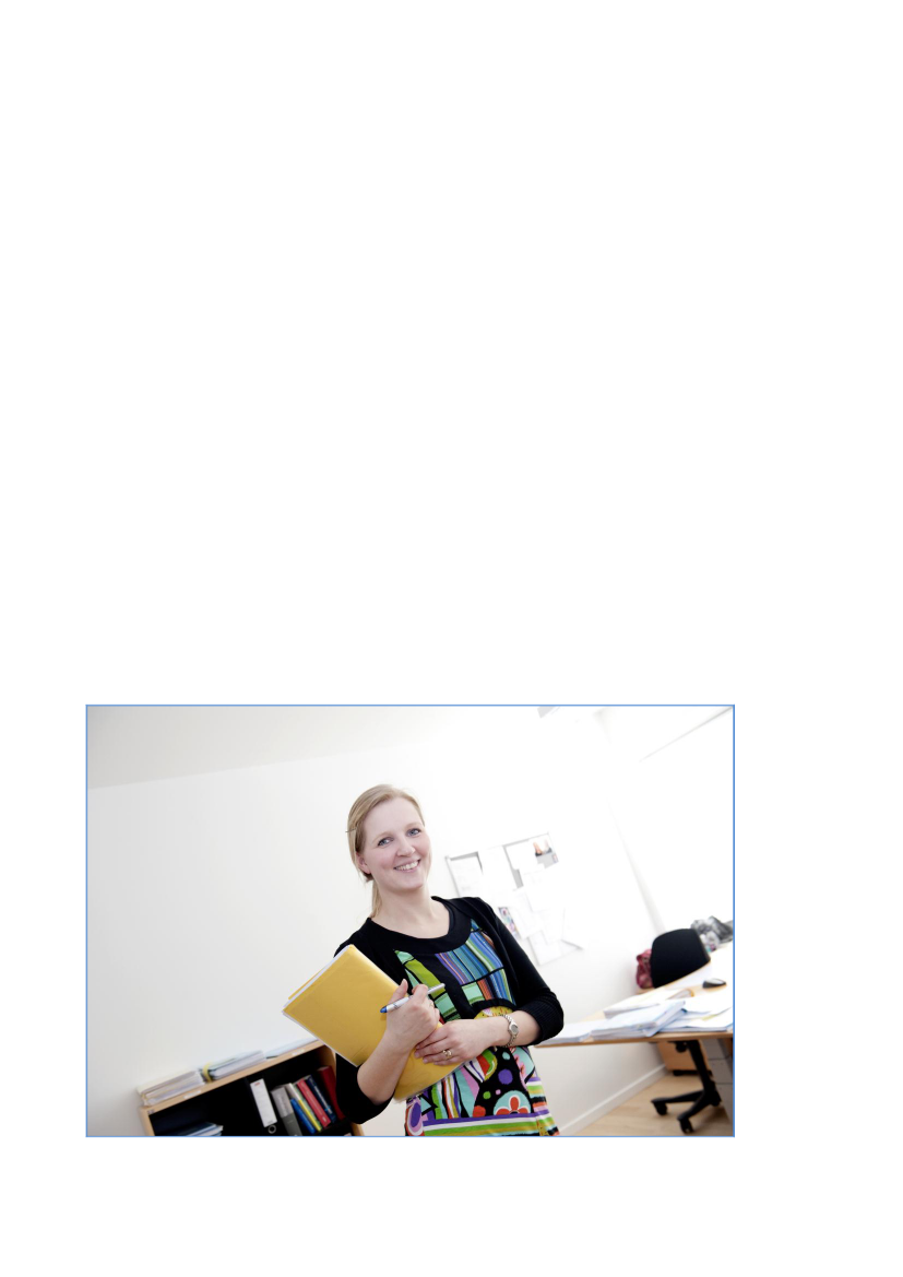 1131055_0026.png