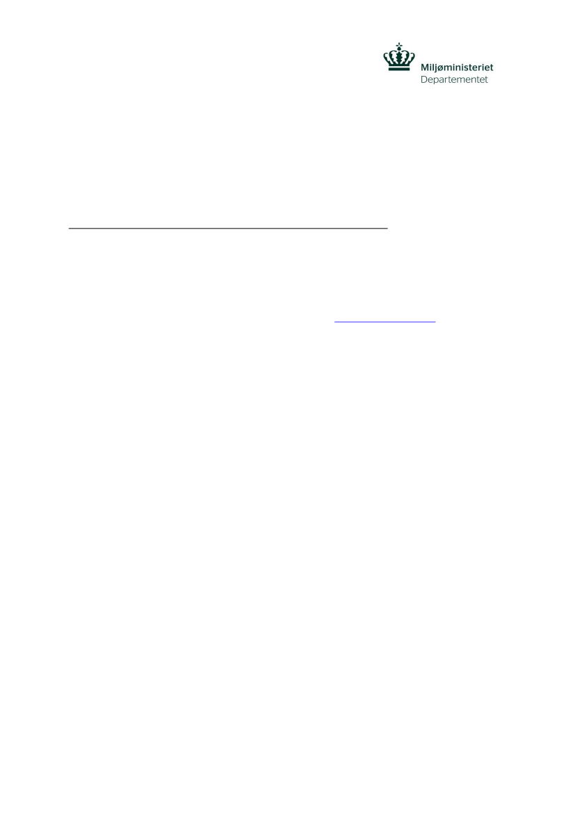 1131154_0001.png