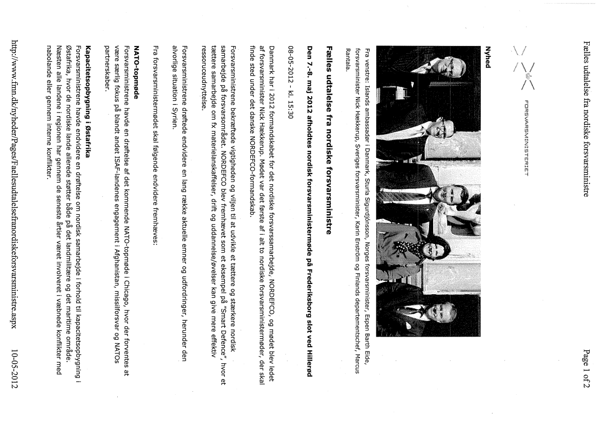 1131247_0001.png