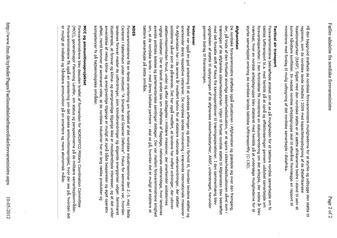 1131247_0002.png