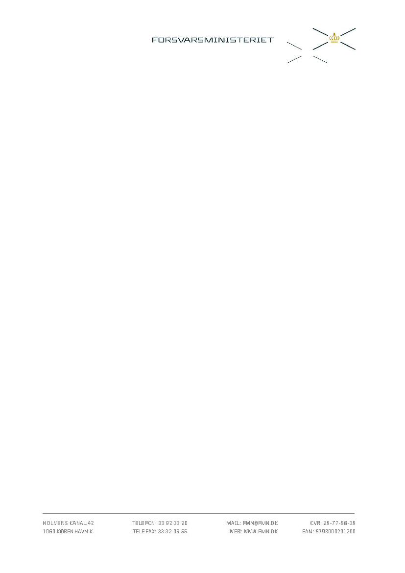 1131253_0001.png