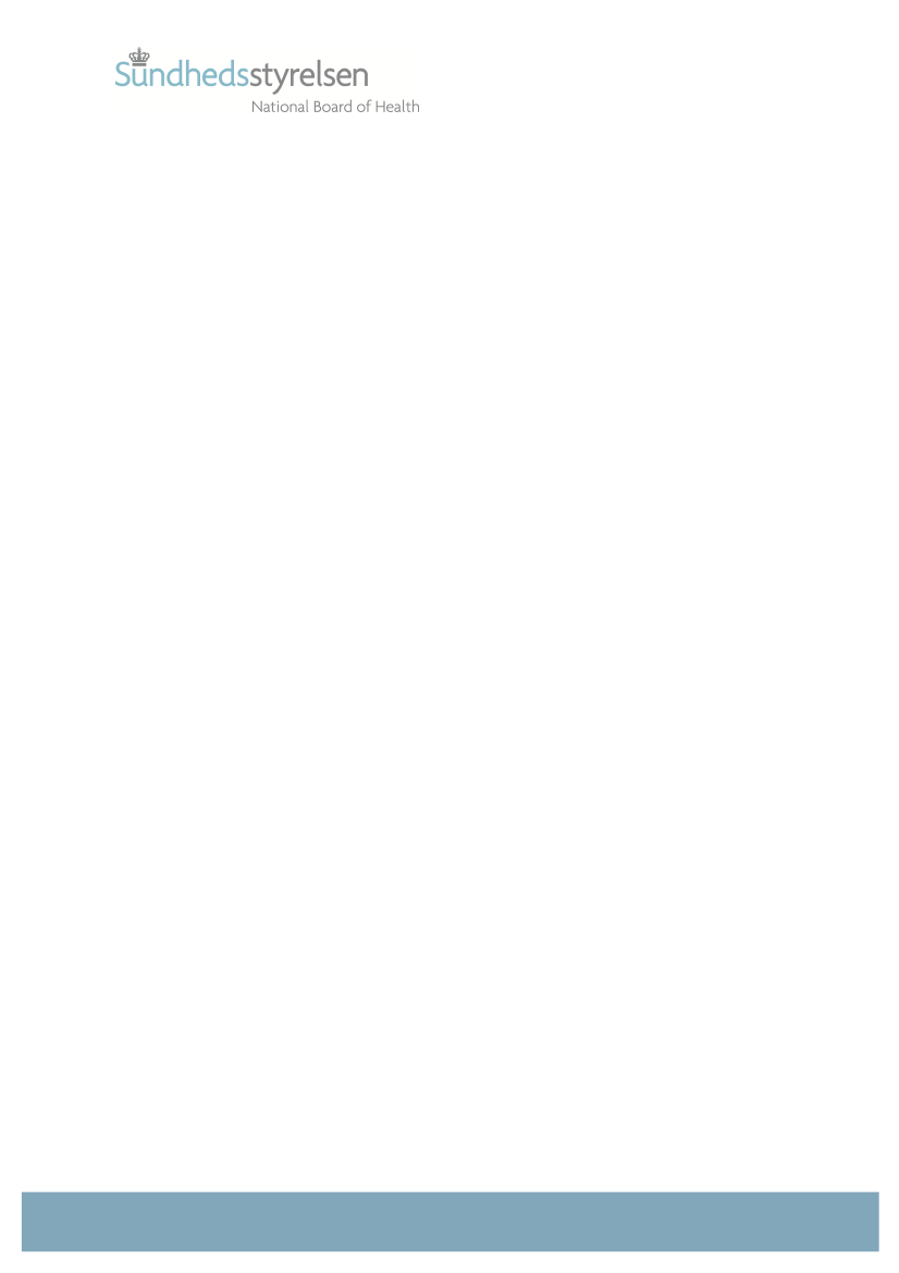 1131288_0001.png