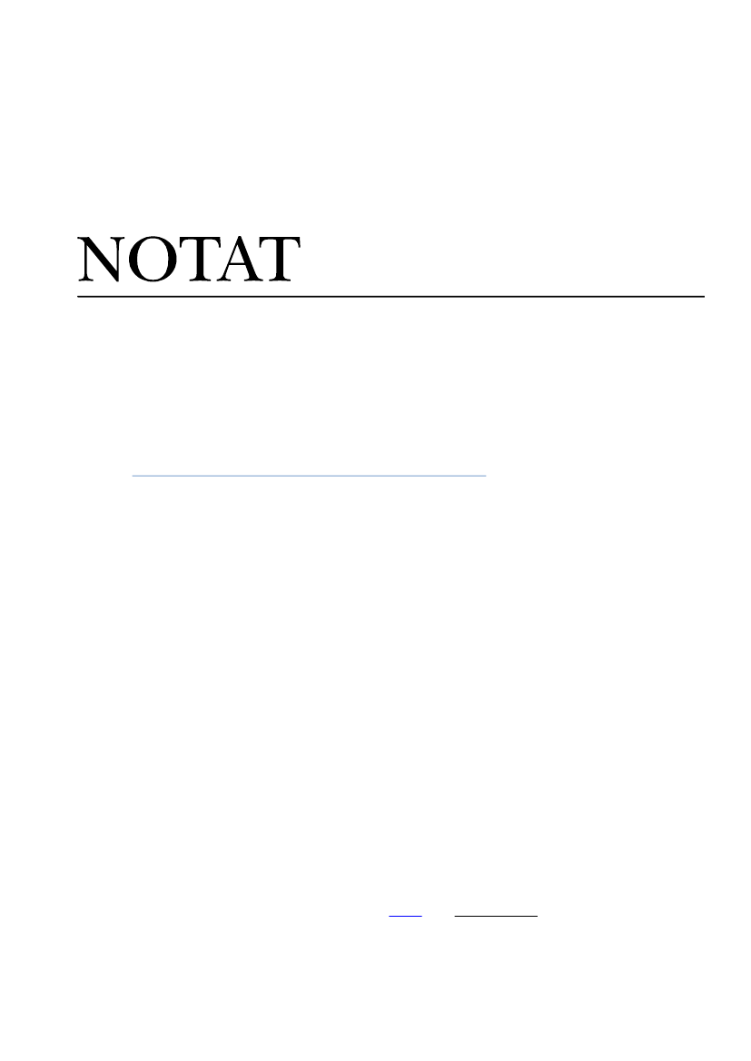 1131382_0001.png
