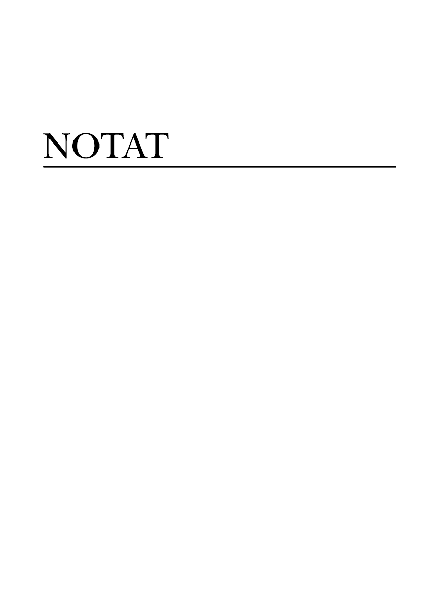 1131383_0001.png