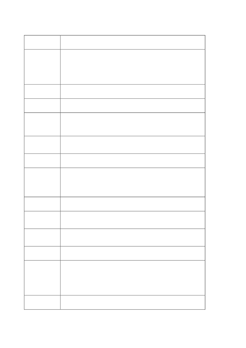 1131418_0002.png