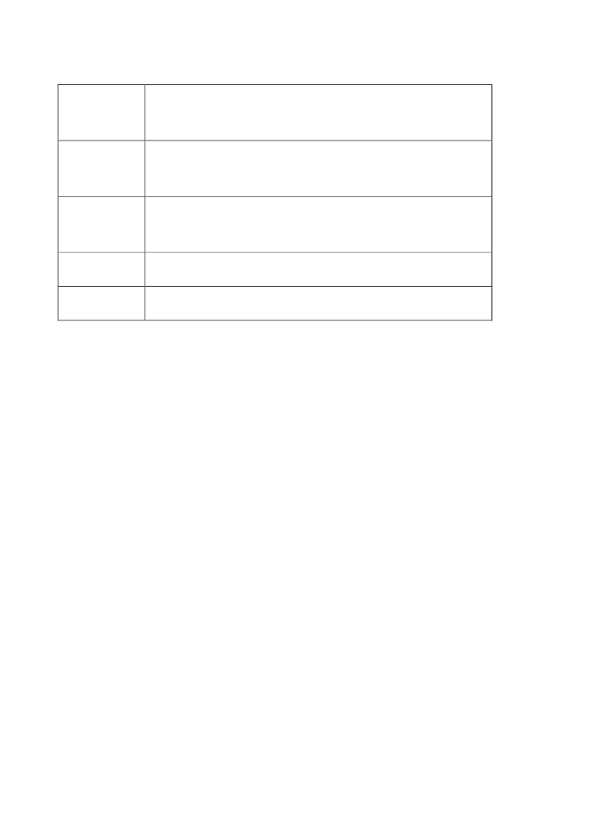 1131418_0003.png
