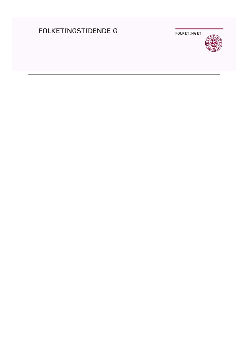 1131499_0001.png