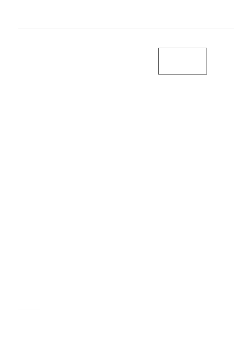 1131499_0002.png