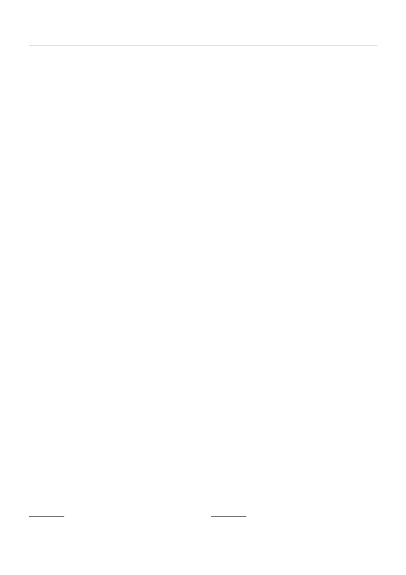 1131499_0003.png