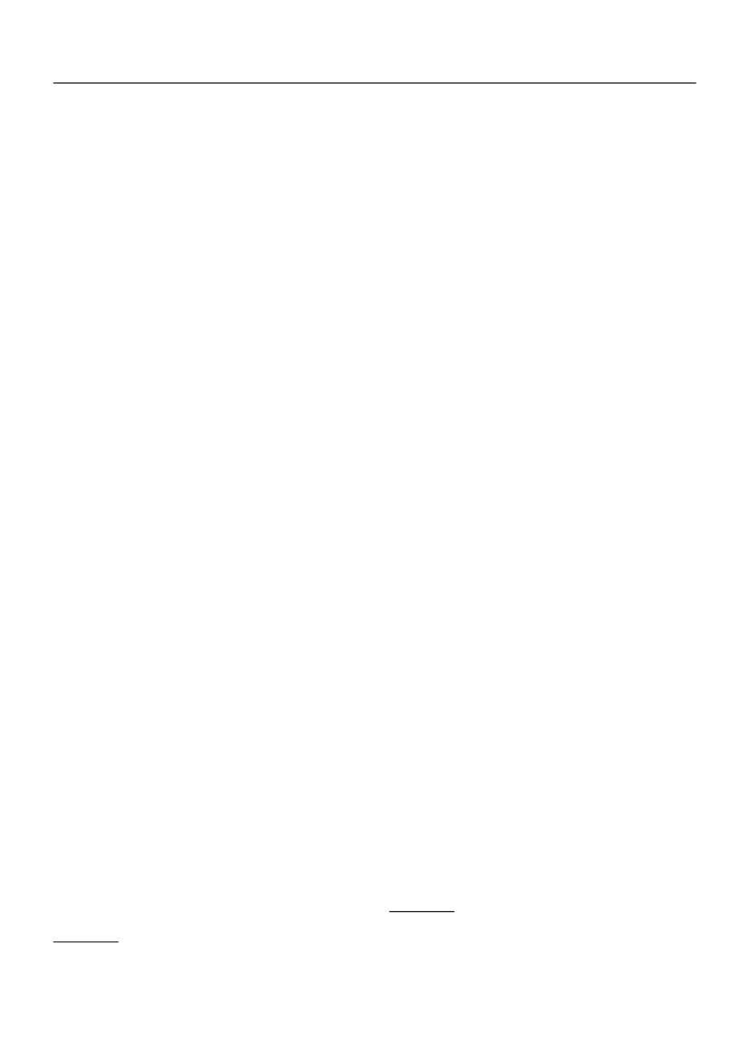1131499_0004.png