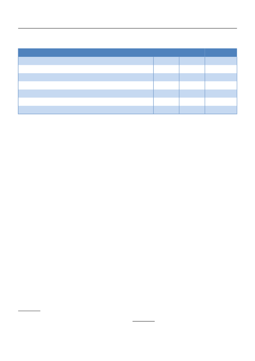 1131499_0005.png