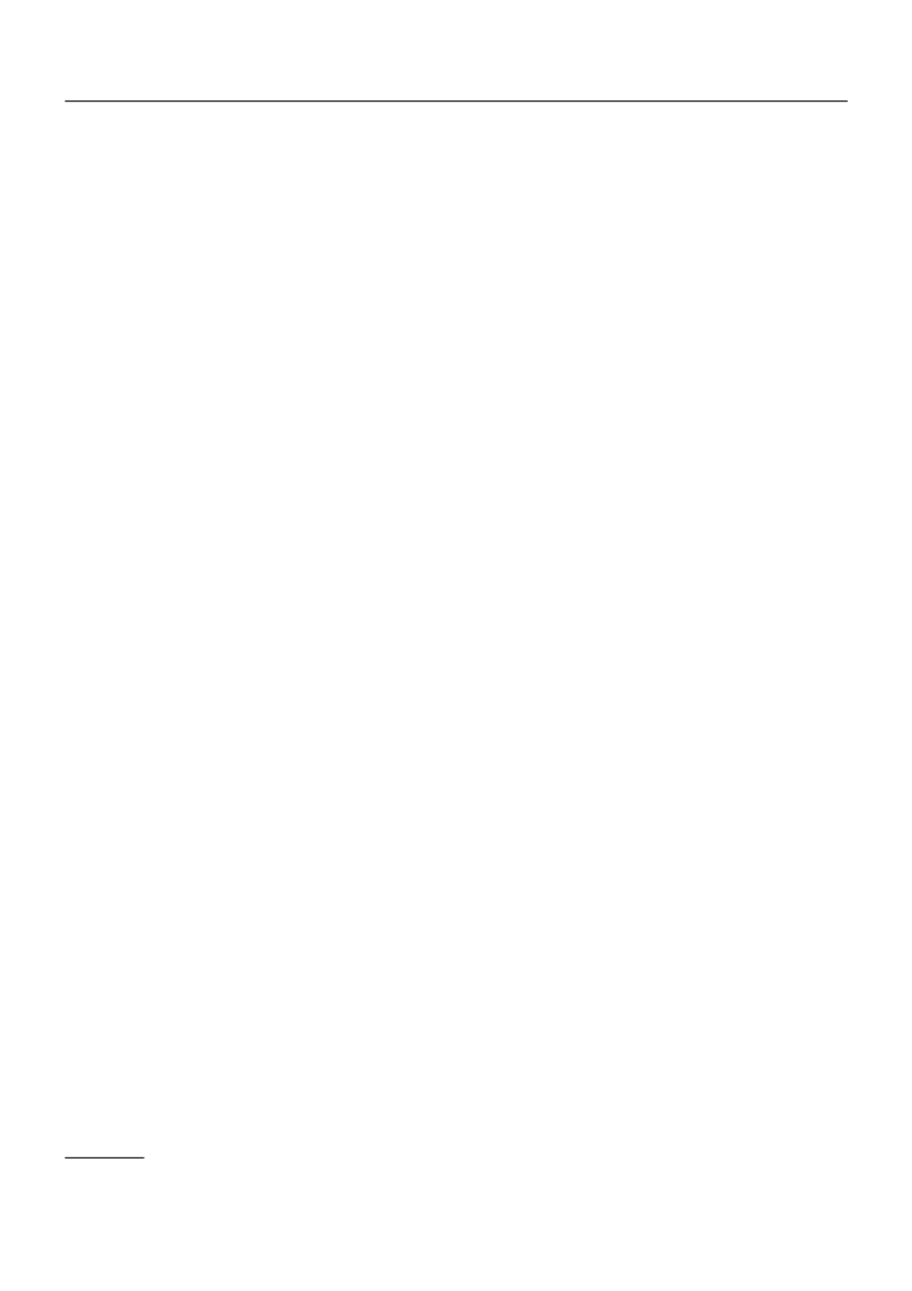 1131499_0008.png