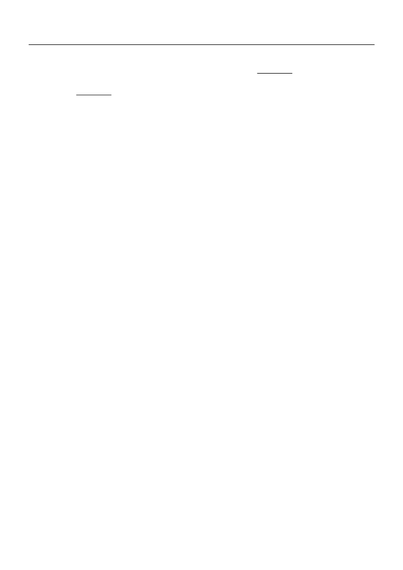 1131499_0009.png