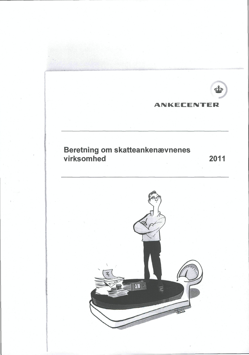 1131758_0002.png